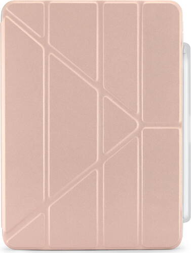 Pipetto-Origami-No3-Pencil-Case-iPad-Air-11-2025-Metallic-Pink-01.jpg Pipetto-Origami-No3-Pencil-Case-iPad-Air-11-2025-Metallic-Pink-01.jpg