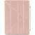 Pipetto-Origami-No3-Pencil-Case-iPad-Air-13-2024-iPad-Air-13-2025-Metallic-Pink-01.jpg Pipetto-Origami-No3-Pencil-Case-iPad-Air-13-2024-iPad-Air-13-2025-Metallic-Pink-01.jpg