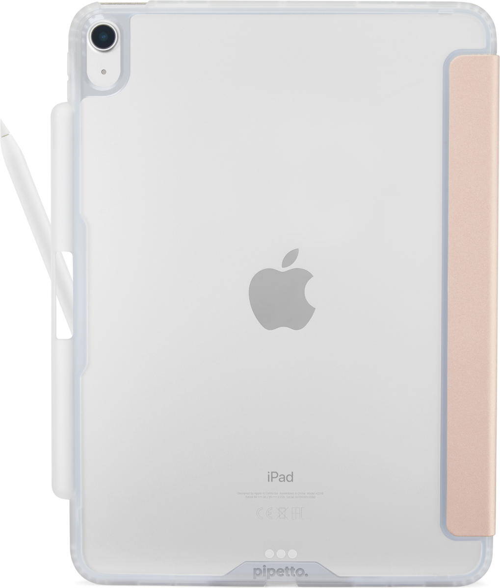 Pipetto-Origami-No3-Pencil-Case-iPad-Air-13-2024-iPad-Air-13-2025-Metallic-Pink-06.jpg