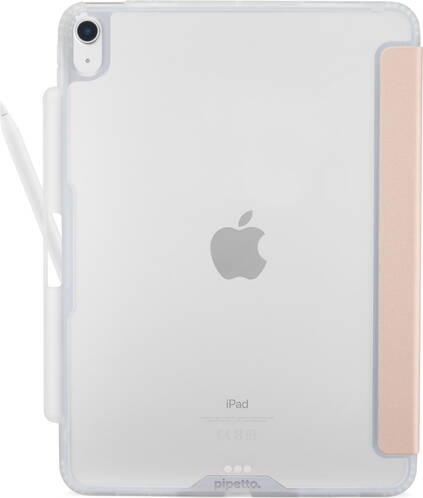 Pipetto-Origami-No3-Pencil-Case-iPad-Air-11-2025-Metallic-Pink-02.jpg Pipetto-Origami-No3-Pencil-Case-iPad-Air-11-2025-Metallic-Pink-02.jpg