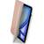 Pipetto-Origami-No3-Pencil-Case-iPad-Air-11-2025-Metallic-Pink-03.jpg