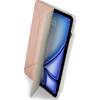 Pipetto-Origami-No3-Pencil-Case-iPad-Air-11-2025-Metallic-Pink-03.jpg