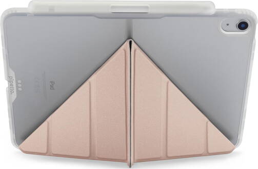 Pipetto-Origami-No3-Pencil-Case-iPad-Air-13-2024-iPad-Air-13-2025-Metallic-Pink-04.jpg