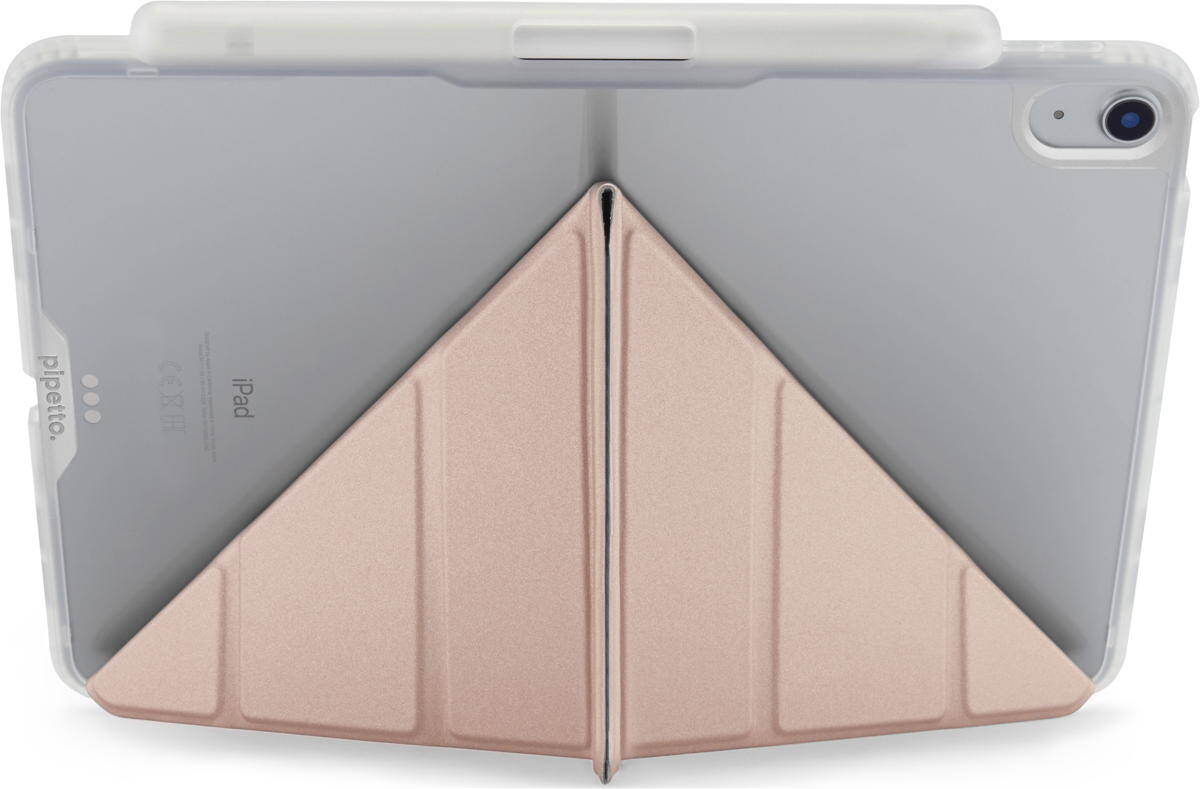 Pipetto-Origami-No3-Pencil-Case-iPad-Air-13-2024-iPad-Air-13-2025-Metallic-Pink-04.jpg