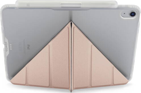Pipetto-Origami-No3-Pencil-Case-iPad-Air-13-2024-iPad-Air-13-2025-Metallic-Pink-04.jpg Pipetto-Origami-No3-Pencil-Case-iPad-Air-13-2024-iPad-Air-13-2025-Metallic-Pink-04.jpg