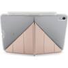 Pipetto-Origami-No3-Pencil-Case-iPad-Air-13-2024-iPad-Air-13-2025-Metallic-Pink-04.jpg