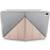 Pipetto-Origami-No3-Pencil-Case-iPad-Air-13-2024-iPad-Air-13-2025-Metallic-Pink-04.jpg Pipetto-Origami-No3-Pencil-Case-iPad-Air-13-2024-iPad-Air-13-2025-Metallic-Pink-04.jpg