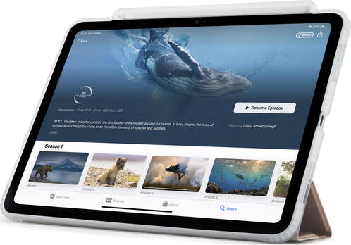 Pipetto-Origami-No3-Pencil-Case-iPad-Air-13-2024-iPad-Air-13-2025-Metallic-Pink-03.jpg Pipetto-Origami-No3-Pencil-Case-iPad-Air-13-2024-iPad-Air-13-2025-Metallic-Pink-03.jpg