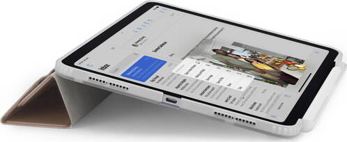 Pipetto-Origami-No3-Pencil-Case-iPad-Air-11-2025-Metallic-Pink-06.jpg Pipetto-Origami-No3-Pencil-Case-iPad-Air-11-2025-Metallic-Pink-06.jpg