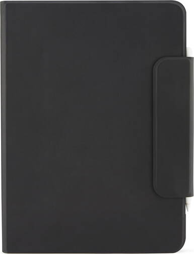 Pipetto-Rotating-Folio-iPad-Air-11-2025-Schwarz-01.jpg