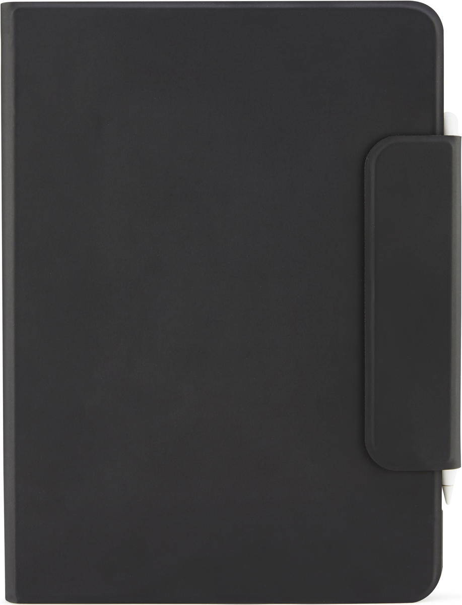 Pipetto-Rotating-Folio-iPad-Air-11-2025-Schwarz-01.jpg