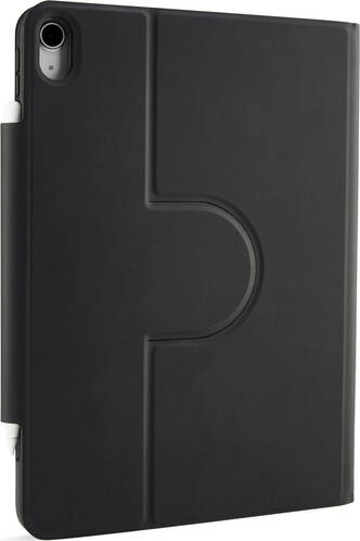 Pipetto-Rotating-Folio-iPad-Air-11-2025-Schwarz-02.jpg