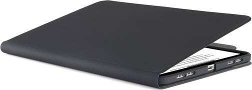 Pipetto-Rotating-Folio-iPad-Air-11-2025-Schwarz-03.jpg