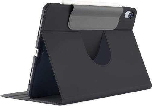 Pipetto-Rotating-Folio-iPad-Air-11-2025-Schwarz-04.jpg