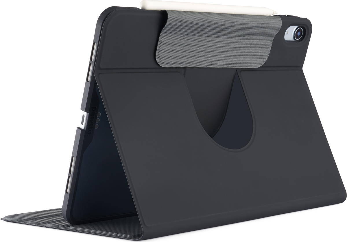 Pipetto-Rotating-Folio-iPad-Air-11-2025-Schwarz-04.jpg