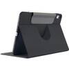 Pipetto-Rotating-Folio-iPad-Air-11-2025-Schwarz-04.jpg