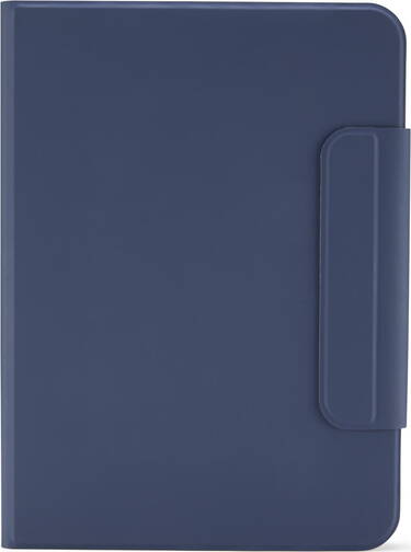 Pipetto-Rotating-Folio-iPad-Air-11-2025-Dunkelblau-01.jpg