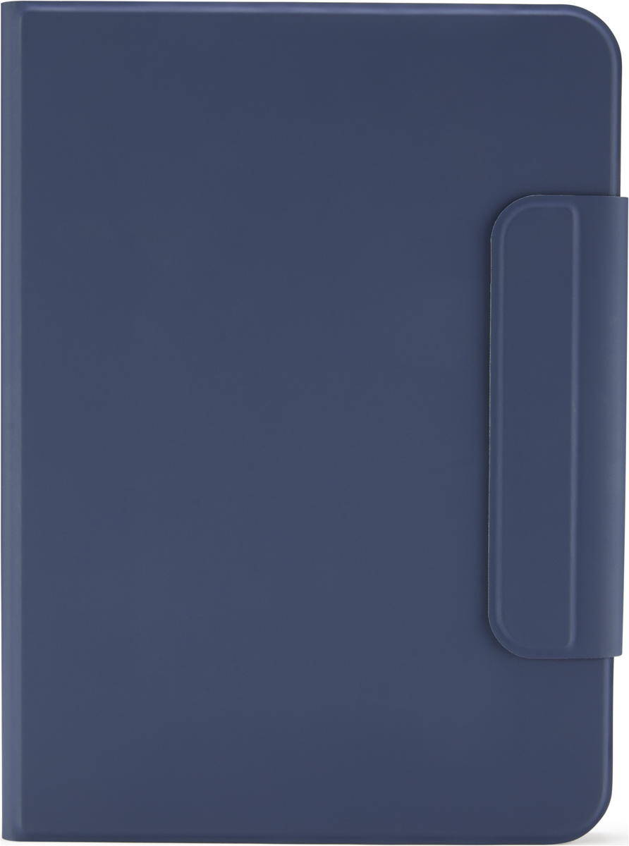 Pipetto-Rotating-Folio-iPad-Air-11-2025-Dunkelblau-01.jpg