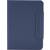 Pipetto-Rotating-Folio-iPad-Air-11-2025-Dunkelblau-01.jpg Pipetto-Rotating-Folio-iPad-Air-11-2025-Dunkelblau-01.jpg