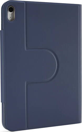Pipetto-Rotating-Folio-iPad-Air-11-2025-Dunkelblau-02.jpg