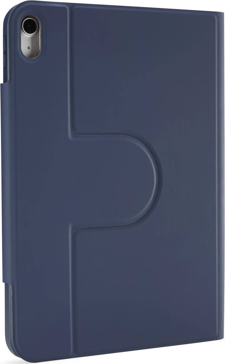 Pipetto-Rotating-Folio-iPad-Air-11-2025-Dunkelblau-02.jpg