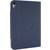 Pipetto-Rotating-Folio-iPad-Air-11-2025-Dunkelblau-02.jpg Pipetto-Rotating-Folio-iPad-Air-11-2025-Dunkelblau-02.jpg
