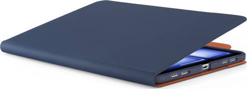 Pipetto-Rotating-Folio-iPad-Air-11-2025-Dunkelblau-03.jpg