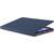 Pipetto-Rotating-Folio-iPad-Air-11-2025-Dunkelblau-03.jpg Pipetto-Rotating-Folio-iPad-Air-11-2025-Dunkelblau-03.jpg