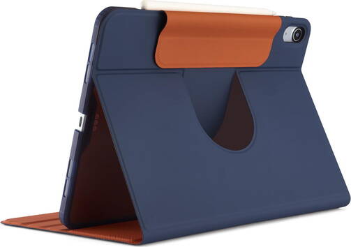 Pipetto-Rotating-Folio-iPad-Air-11-2025-Dunkelblau-04.jpg