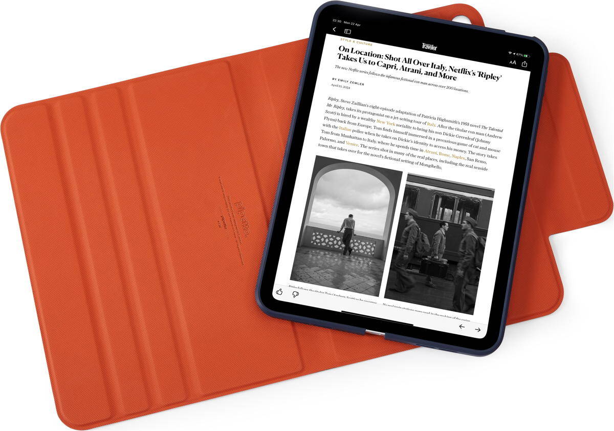 Pipetto-Rotating-Folio-iPad-Air-11-2025-Dunkelblau-05.jpg