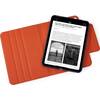 Pipetto-Rotating-Folio-iPad-Air-11-2025-Dunkelblau-05.jpg