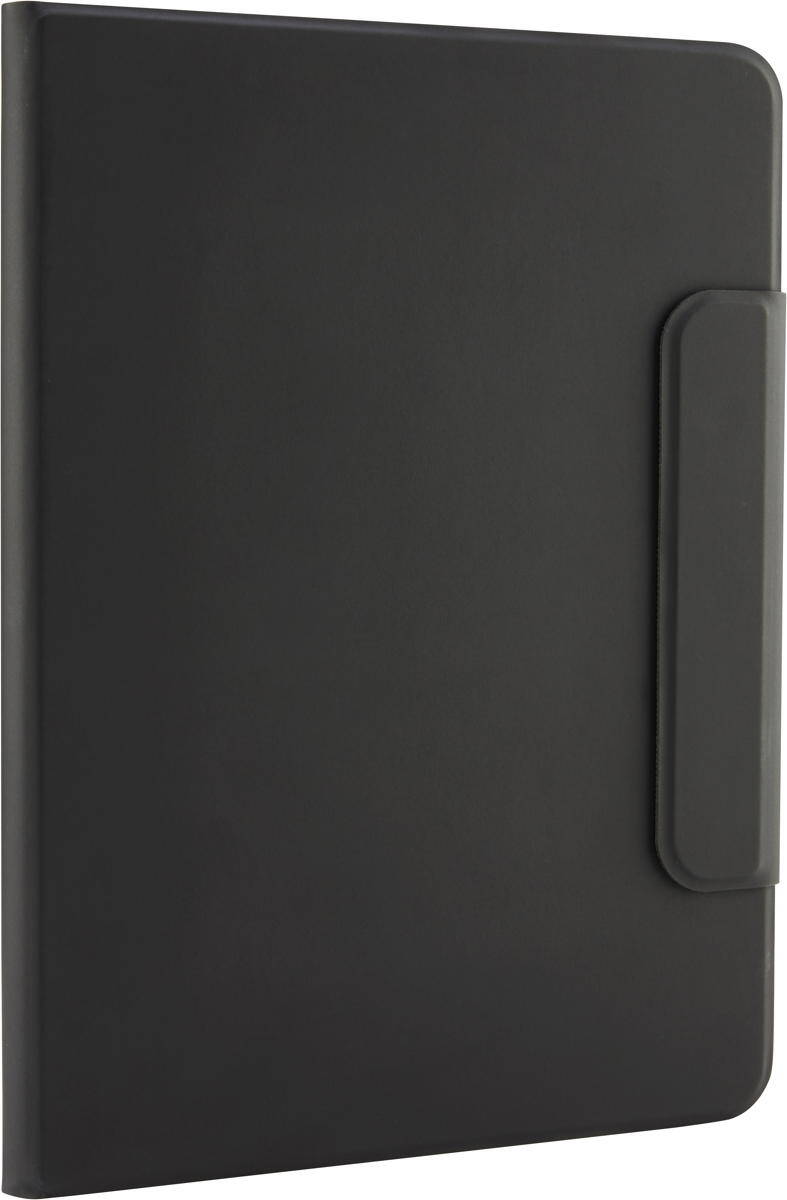 Pipetto-Rotating-Folio-iPad-Air-13-2024-iPad-Air-13-2025-Schwarz-01.jpg