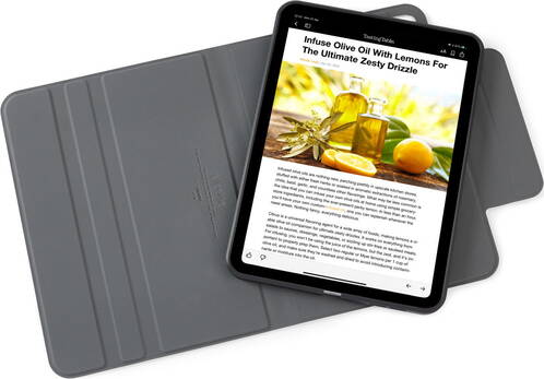 Pipetto-Rotating-Folio-iPad-Air-13-2024-iPad-Air-13-2025-Schwarz-02.jpg Pipetto-Rotating-Folio-iPad-Air-13-2024-iPad-Air-13-2025-Schwarz-02.jpg