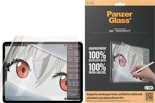 Panzerglass-GraphicPaper-iPad-Air-13-2024-iPad-Air-13-2025-iPad-Pro-13-2024-T-01.jpg