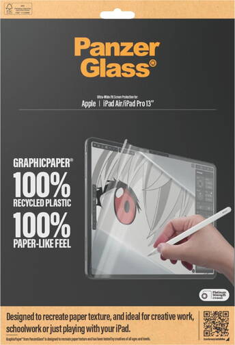 Panzerglass-GraphicPaper-iPad-Air-13-2024-iPad-Air-13-2025-iPad-Pro-13-2024-T-02.jpg