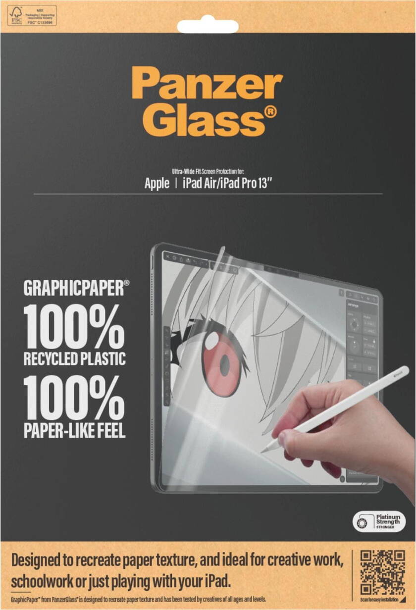 Panzerglass-GraphicPaper-iPad-Air-13-2024-iPad-Air-13-2025-iPad-Pro-13-2024-T-02.jpg