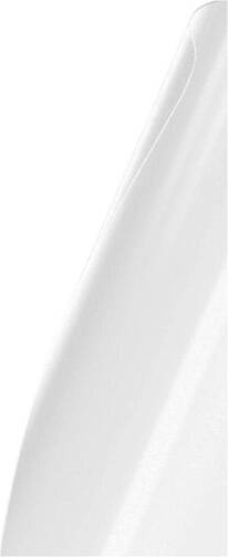 Panzerglass-GraphicPaper-iPad-Air-13-2024-iPad-Air-13-2025-iPad-Pro-13-2024-T-03.jpg