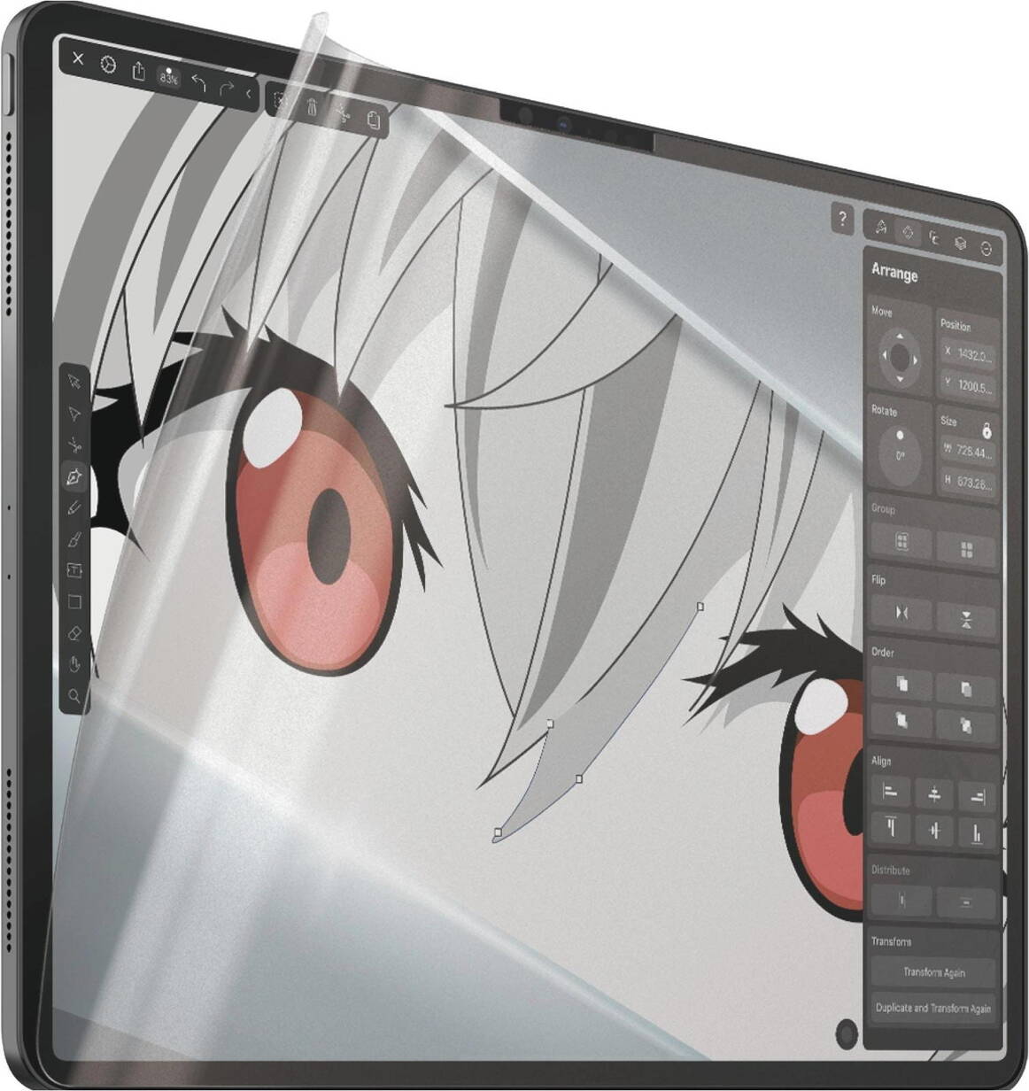 Panzerglass-GraphicPaper-iPad-Air-13-2024-iPad-Air-13-2025-iPad-Pro-13-2024-T-04.jpg