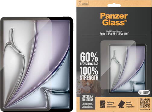 Panzerglass-Displayschutz-Glas-iPad-Air-11-2025-iPad-11-2025-11-Gen-A16-Trans-01.jpg