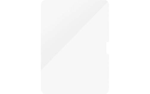 Panzerglass-Displayschutz-Glas-iPad-Air-11-2025-iPad-11-2025-11-Gen-A16-Trans-02.jpg