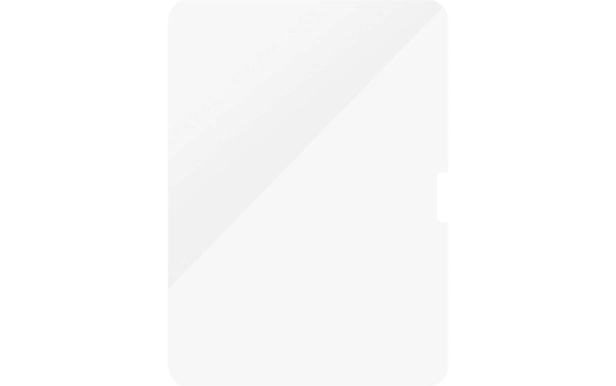 Panzerglass-Displayschutz-Glas-iPad-Air-11-2025-iPad-11-2025-11-Gen-A16-Trans-02.jpg
