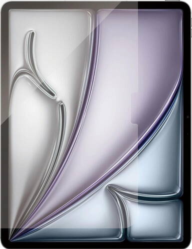 Panzerglass-Displayschutz-Glas-iPad-Air-11-2025-iPad-11-2025-11-Gen-A16-Trans-03.jpg Panzerglass-Displayschutz-Glas-iPad-Air-11-2025-iPad-11-2025-11-Gen-A16-Trans-03.jpg