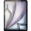 Panzerglass-Displayschutz-Glas-iPad-Air-11-2025-iPad-11-2025-11-Gen-A16-Trans-03.jpg Panzerglass-Displayschutz-Glas-iPad-Air-11-2025-iPad-11-2025-11-Gen-A16-Trans-03.jpg