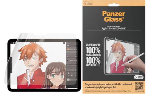 Panzerglass-GraphicPaper-iPad-Air-11-2025-iPad-11-2025-11-Gen-A16-Transparent-01.jpg