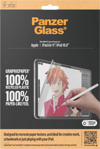 Panzerglass-GraphicPaper-iPad-Air-11-2025-iPad-11-2025-11-Gen-A16-Transparent-02.jpg Panzerglass-GraphicPaper-iPad-Air-11-2025-iPad-11-2025-11-Gen-A16-Transparent-02.jpg
