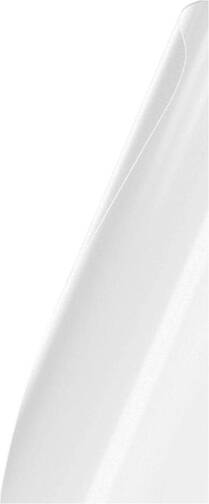 Panzerglass-GraphicPaper-iPad-Air-11-2025-iPad-11-2025-11-Gen-A16-Transparent-03.jpg