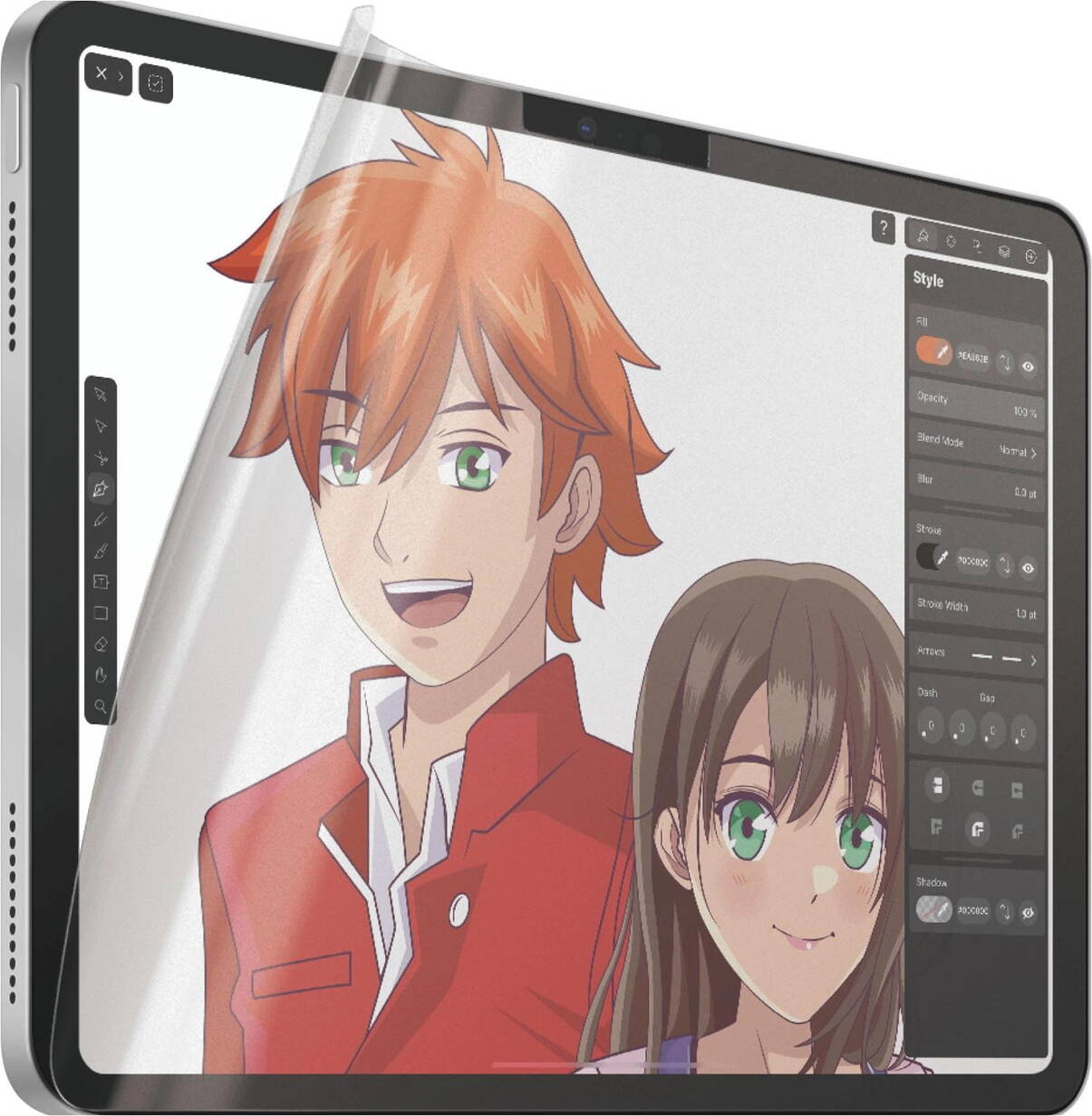 Panzerglass-GraphicPaper-iPad-Air-11-2025-iPad-11-2025-11-Gen-A16-Transparent-04.jpg