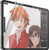 Panzerglass-GraphicPaper-iPad-Air-11-2025-iPad-11-2025-11-Gen-A16-Transparent-04.jpg Panzerglass-GraphicPaper-iPad-Air-11-2025-iPad-11-2025-11-Gen-A16-Transparent-04.jpg