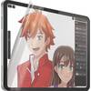 Panzerglass-GraphicPaper-iPad-Air-11-2025-iPad-11-2025-11-Gen-A16-Transparent-04.jpg