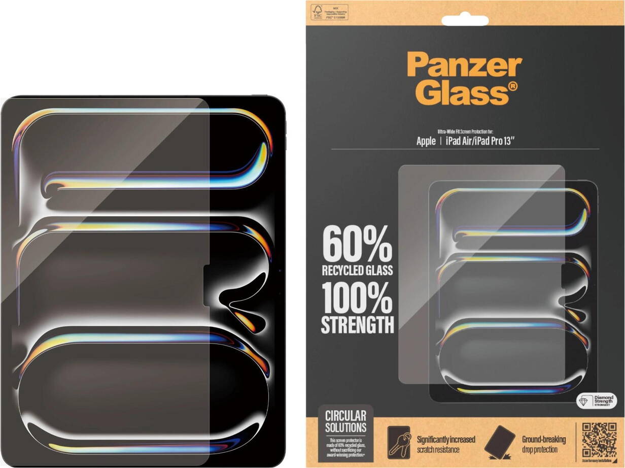 Panzerglass-Displayschutz-Glas-iPad-Air-13-2024-iPad-Air-13-2025-iPad-Pro-13-01.jpg
